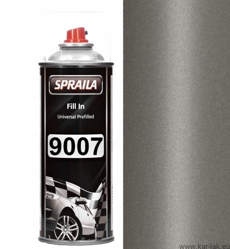 9007.jpg