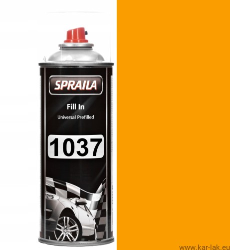 1037.jpg