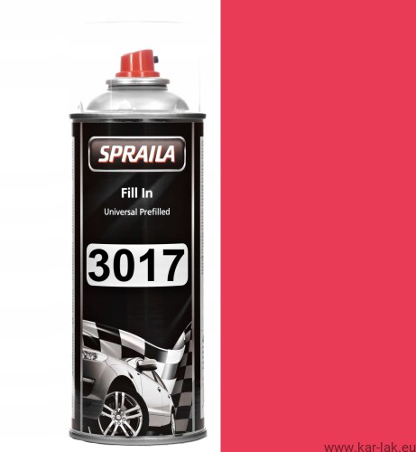 3017.jpg