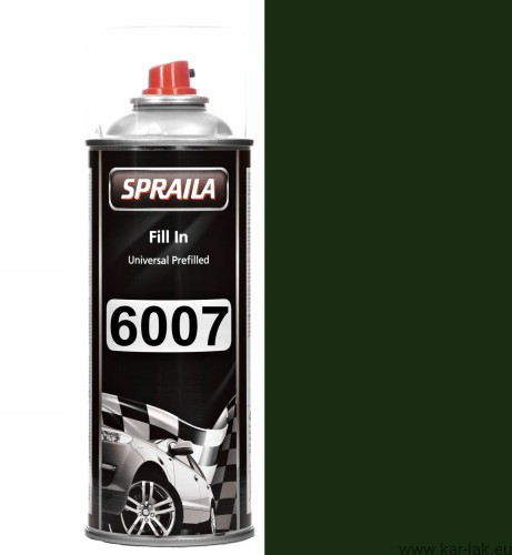 6007.jpg