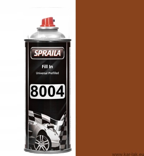 8004.jpg