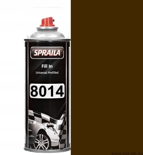 8014.jpg