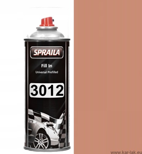 3012.jpg