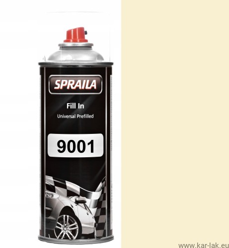 9001.jpg