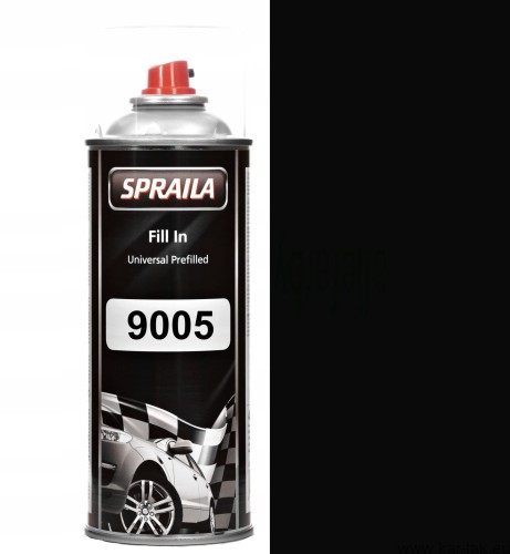 9005.jpg