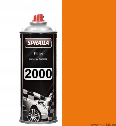2000.jpg