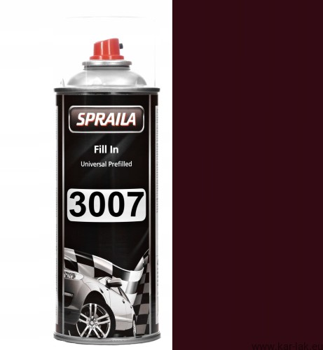 3007.jpg