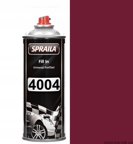 4004.jpg