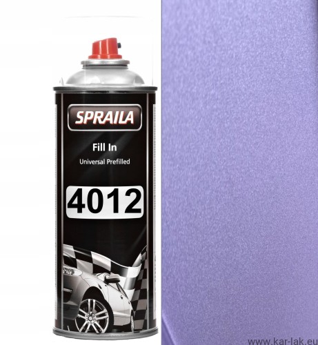 4012.jpg