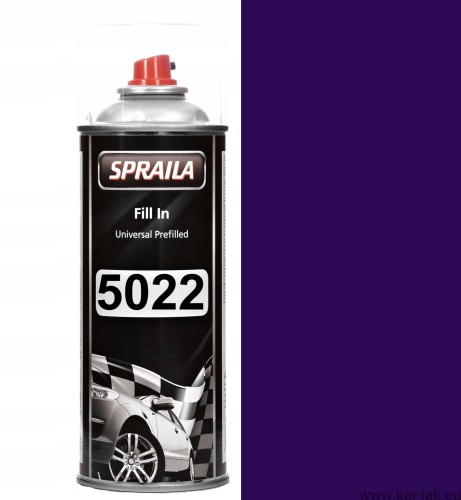 5022.jpg