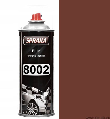 8002.jpg