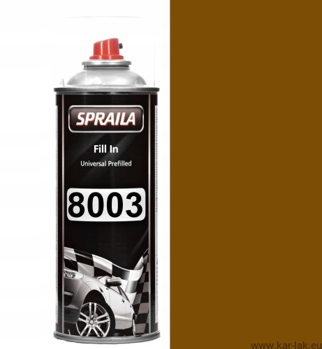 8003.jpg