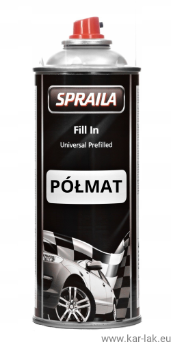 PÓŁMAT.png