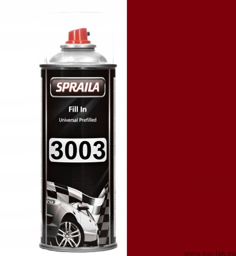 3003.jpg