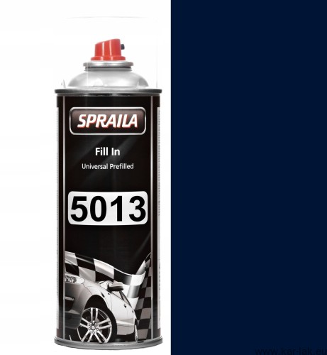 5013.jpg