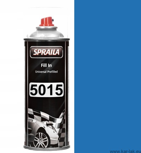5015.jpg