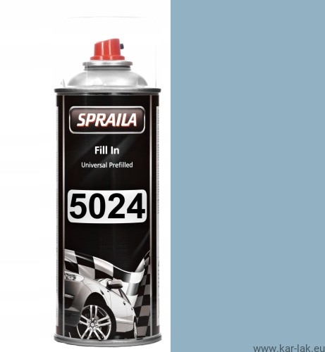 5024.jpg