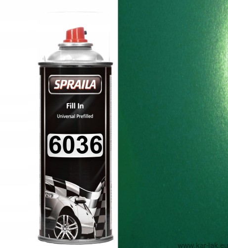 6036.jpg