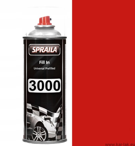 3000.jpg