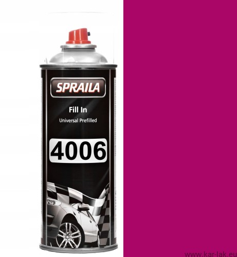4006.jpg