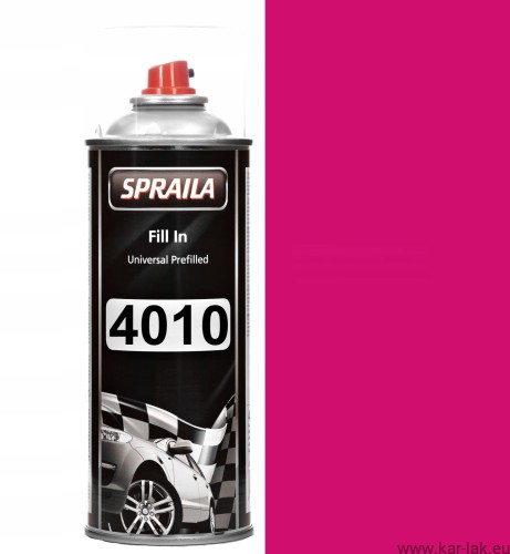 4010.jpg