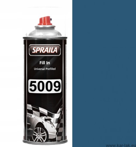 5009.jpg
