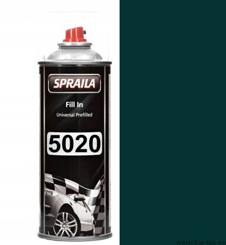 5020.jpg