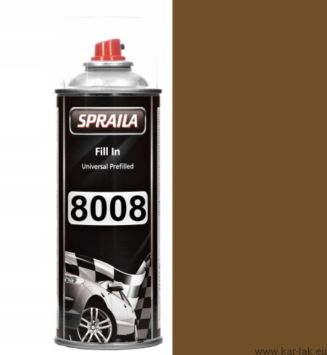 8008.jpg