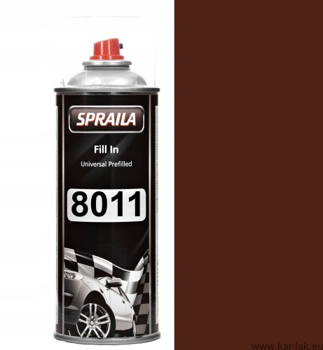 8011.jpg