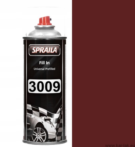 3009.jpg