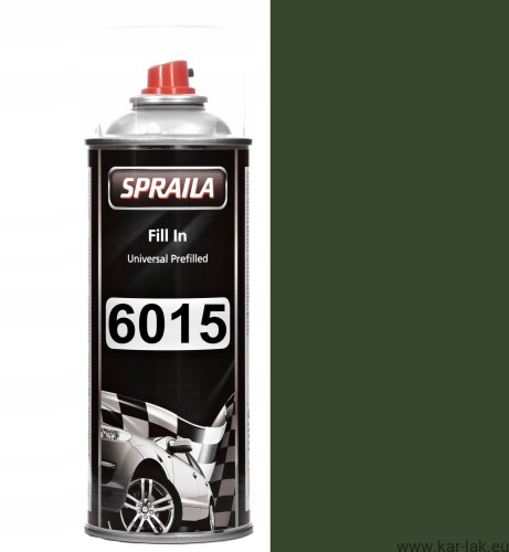 6015.jpg