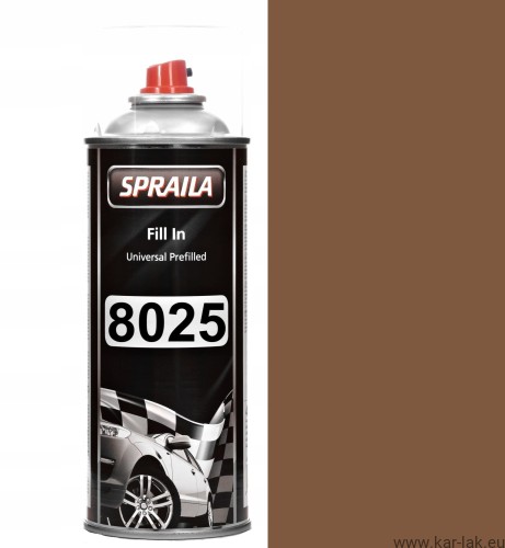 8025.jpg