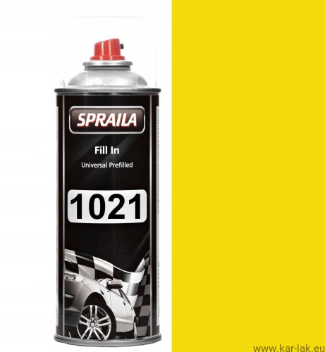 1021.jpg