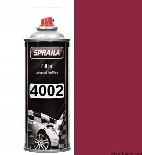 4002.jpg