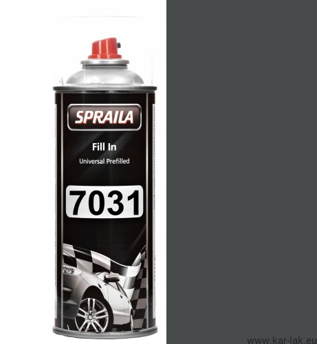 7031.jpg