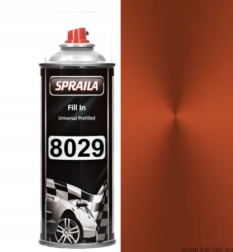 8029.jpg