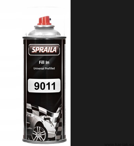 9011.jpg