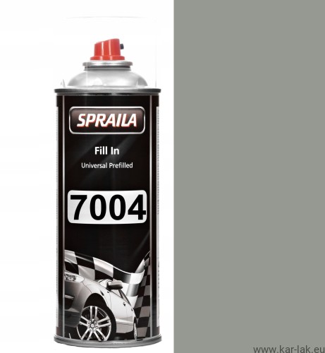 7004.jpg
