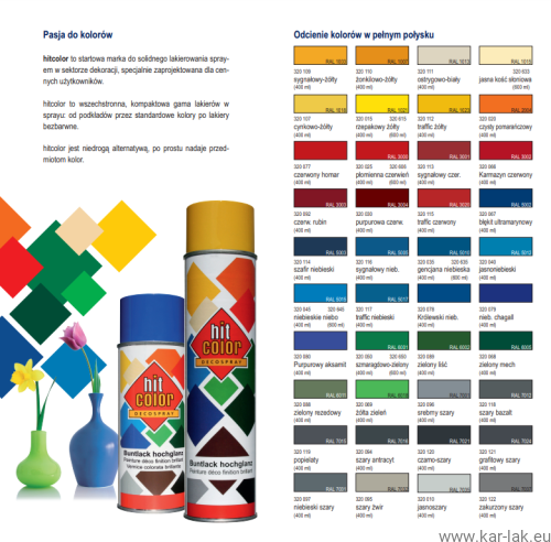 hitcolor paleta.png