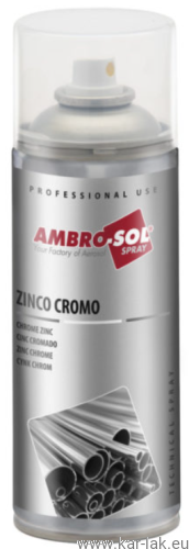 Ambrosol cynk chrom.png
