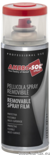 AMBROSOL folia w sprayu.png