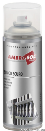 ambrosol cynk ciemny.png