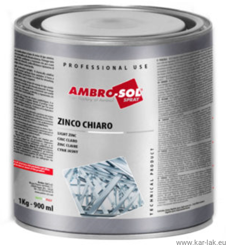 Ambrosol cynk jasny 1 kg.png