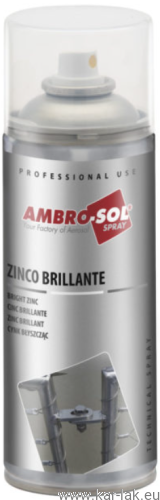 Ambrosol cynk błyszczący.png