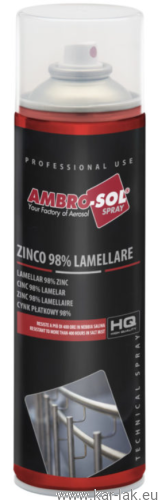 Ambrosol Cynk płatkowy.png