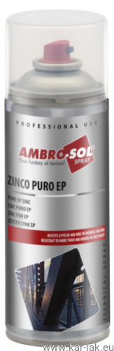 Ambrosol czysty cynk EP.png