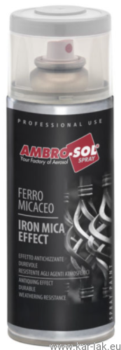 Ambrosol Iron Mica.png