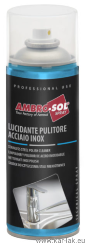 Ambrosol Inox.png