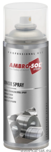 Ambrosol Inox spray.png