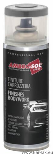 Ambrosol struktura do plastiku.png
